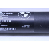 2014-2018 BMW X5 X5M Tailgate Trunk Lid Lift Actuator Shock Right OEM