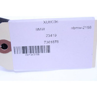 2014-2018 BMW X5 X5M Tailgate Trunk Lid Lift Actuator Shock Right OEM