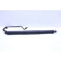 2014-2018 BMW X5 X5M Tailgate Trunk Lid Lift Actuator Shock Right OEM