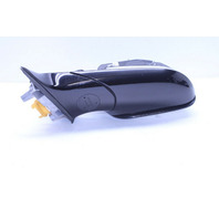 2014-2016 BMW 320i 328i 330i 335i Door Mirror Left OEM