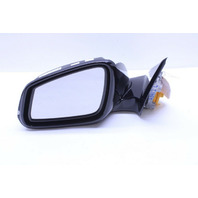 2014-2016 BMW 320i 328i 330i 335i Door Mirror Left OEM