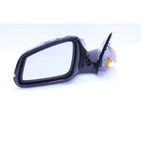 2014-2016 BMW 320i 328i 330i 335i Door Mirror Left OEM