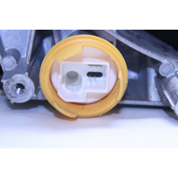 2014-2016 BMW 320i 328i 330i 335i Door Mirror Left OEM