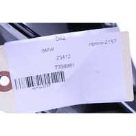 2014-2016 BMW 320i 328i 330i 335i Door Mirror Left OEM