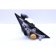 2014-2016 BMW 320i 328i 330i 335i Door Mirror Left OEM