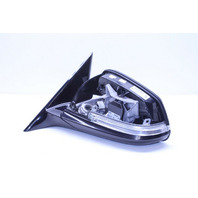 2014-2016 BMW 320i 328i 330i 335i Door Mirror Left OEM
