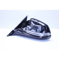 2014-2016 BMW 320i 328i 330i 335i Door Mirror Left OEM