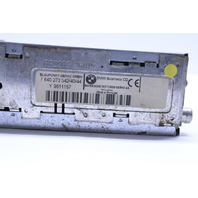 1996-2002 BMW Z3 E36 Radio Stereo Business CD OEM