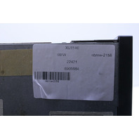 1996-2002 BMW Z3 E36 Radio Stereo Business CD OEM