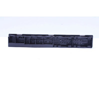 2011 BMW 528i 535i 550i Front Power Seat Control Module 61359248565 OEM