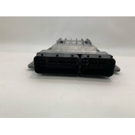 BMW 135i 335i 535i M1 X6 Z4 Engine Computer Module ECU ECM DME OEM
