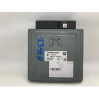 BMW 135i 335i 535i M1 X6 Z4 Engine Computer Module ECU ECM DME OEM