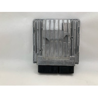 BMW 135i 335i 535i M1 X6 Z4 Engine Computer Module ECU ECM DME OEM