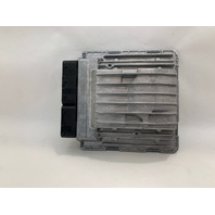 BMW 135i 335i 535i M1 X6 Z4 Engine Computer Module ECU ECM DME OEM