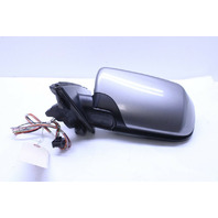 1999-2003 BMW 525i 530i 530i 540i E39 Left Door Mirror 51168266605 OEM