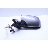 1999-2003 BMW 525i 530i 530i 540i E39 Left Door Mirror 51168266605 OEM