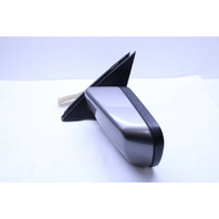 1999-2003 BMW 525i 530i 530i 540i E39 Left Door Mirror 51168266605 OEM