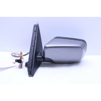 1999-2003 BMW 525i 530i 530i 540i E39 Left Door Mirror 51168266605 OEM