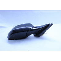2013-2015 BMW 740i 750i Door Mirror Right 51167308514 OEM