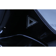 2013-2015 BMW 740i 750i Door Mirror Right 51167308514 OEM