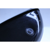 2013-2015 BMW 740i 750i Door Mirror Right 51167308514 OEM