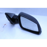 2013-2015 BMW 740i 750i Door Mirror Right 51167308514 OEM