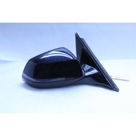 2013-2015 BMW 740i 750i Door Mirror Right 51167308514 OEM