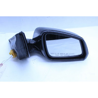 2013-2015 BMW 740i 750i Door Mirror Right 51167308514 OEM