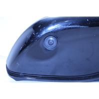 2013-2015 BMW 740i 750i Door Mirror Right 51167308514 OEM