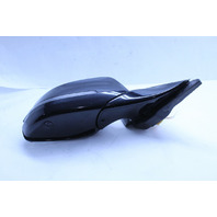 2013-2015 BMW 740i 750i Door Mirror Right 51167308514 OEM