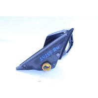 2013-2015 BMW 740i 750i Door Mirror Right 51167308514 OEM