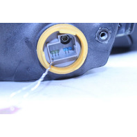 2013-2015 BMW 740i 750i Door Mirror Right 51167308514 OEM