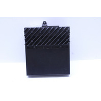 2003-2008 BMW Z4 Amp Amplifier 65126929689 OEM