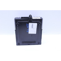 2003-2008 BMW Z4 Amp Amplifier 65126929689 OEM