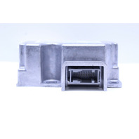 2006-2010 BMW 650i M6 Convertible Rollover Protection Control Module - 65776950640 OEM