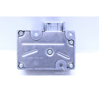 2006-2010 BMW 650i M6 Convertible Rollover Protection Control Module - 65776950640 OEM