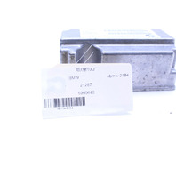 2006-2010 BMW 650i M6 Convertible Rollover Protection Control Module - 65776950640 OEM