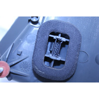 2013-2015 BMW 740i 750i Left Tail Light 63217300269 OEM