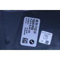 2013-2015 BMW 740i 750i Left Tail Light 63217300269 OEM