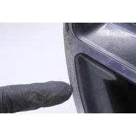 2018-2022 BMW X1 X2 Wheel 18 X 7.5 Style 569 Rim OEM