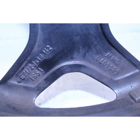 2018-2022 BMW X1 X2 Wheel 18 X 7.5 Style 569 Rim OEM