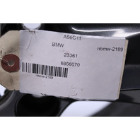 2018-2022 BMW X1 X2 Wheel 18 X 7.5 Style 569 Rim OEM