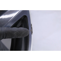 2018-2022 BMW X1 X2 Wheel 18 X 7.5 Style 569 Rim OEM