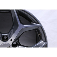 2018-2022 BMW X1 X2 Wheel 18 X 7.5 Style 569 Rim OEM