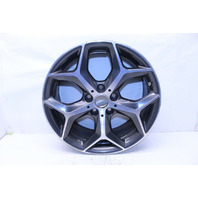 2018-2022 BMW X1 X2 Wheel 18 X 7.5 Style 569 Rim OEM