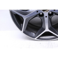 2018-2022 BMW X1 X2 Wheel 18 X 7.5 Style 569 Rim OEM