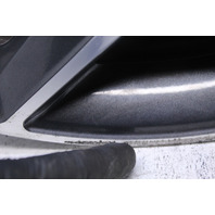 2018-2022 BMW X1 X2 Wheel 18 X 7.5 Style 569 Rim OEM