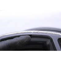 2018-2022 BMW X1 X2 Wheel 18 X 7.5 Style 569 Rim OEM