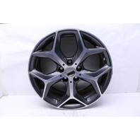 2018-2022 BMW X1 X2 Wheel 18 X 7.5 Style 569 Rim OEM