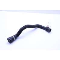 2014 BMW M6 F13 Coupe Parts OEM